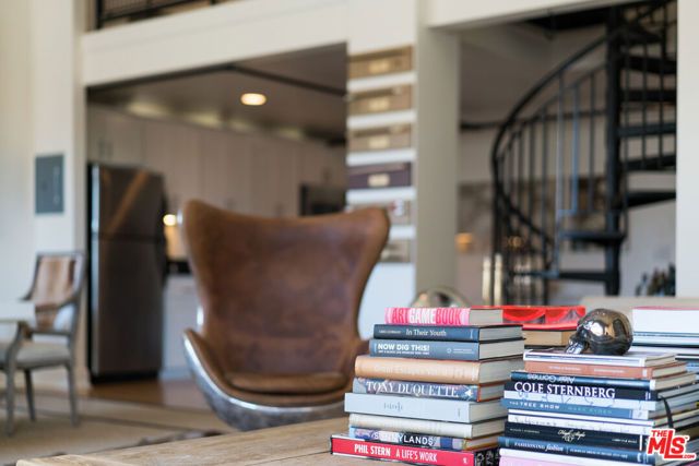 253 S Broadway 502, Los Angeles, CA 90012
