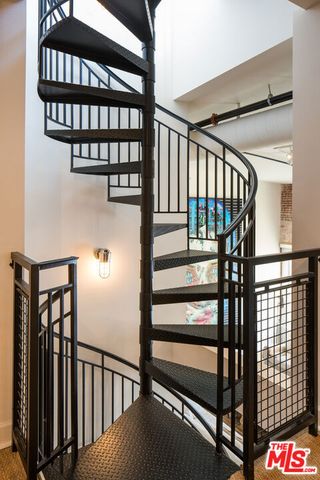 253 S Broadway 502, Los Angeles, CA 90012