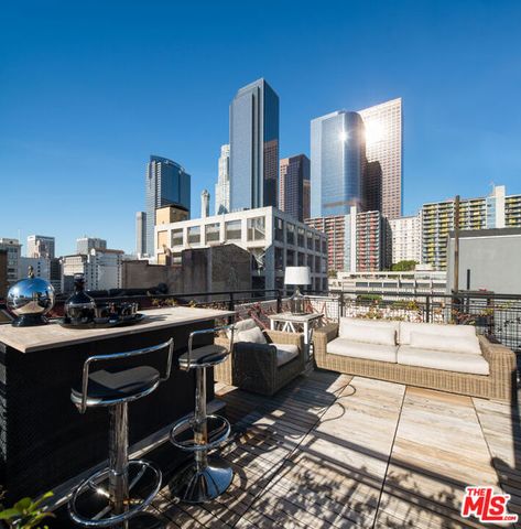 253 S Broadway 502, Los Angeles, CA 90012