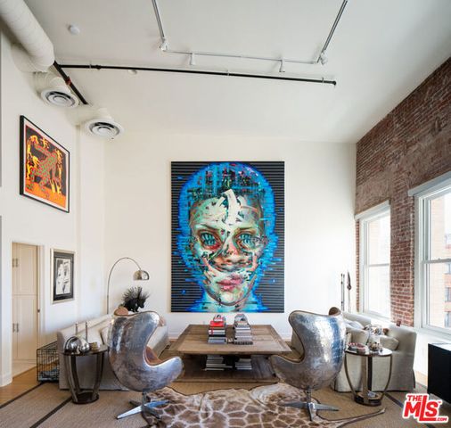 253 S Broadway 502, Los Angeles, CA 90012