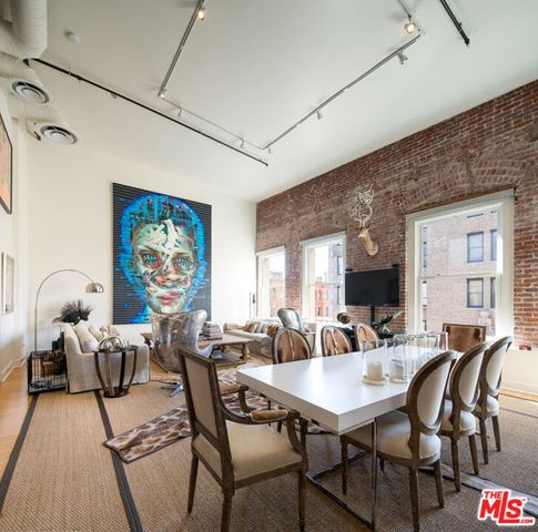 253 S Broadway 502, Los Angeles, CA 90012