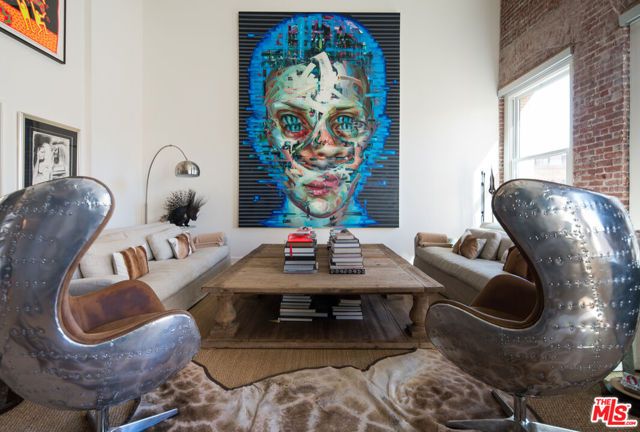 253 S Broadway 502, Los Angeles, CA 90012