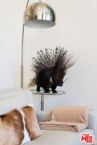 253 S Broadway 502, Los Angeles, CA 90012