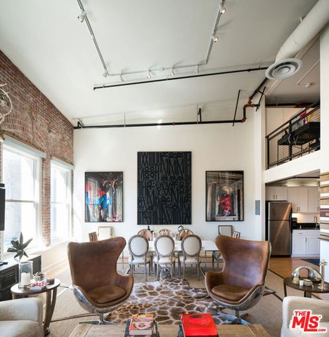 253 S Broadway 502, Los Angeles, CA 90012
