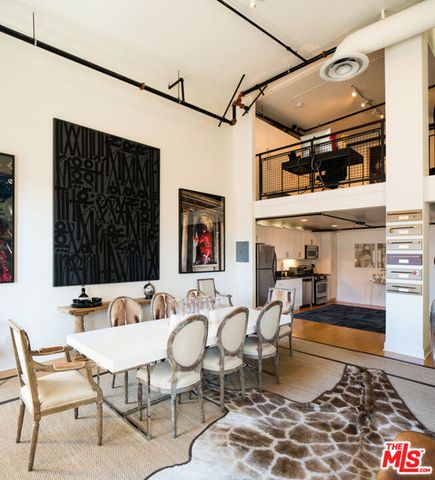 253 S Broadway 502, Los Angeles, CA 90012