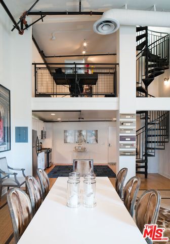 253 S Broadway 502, Los Angeles, CA 90012