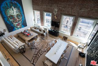 253 S Broadway 502, Los Angeles, CA 90012