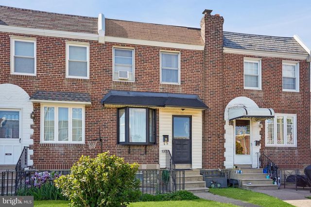7242 ALGARD, Philadelphia, PA 19135