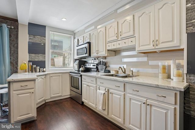 7242 ALGARD, Philadelphia, PA 19135