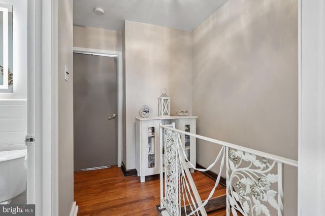 7242 ALGARD, Philadelphia, PA 19135