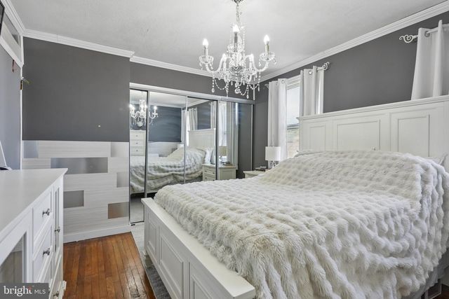 7242 ALGARD, Philadelphia, PA 19135
