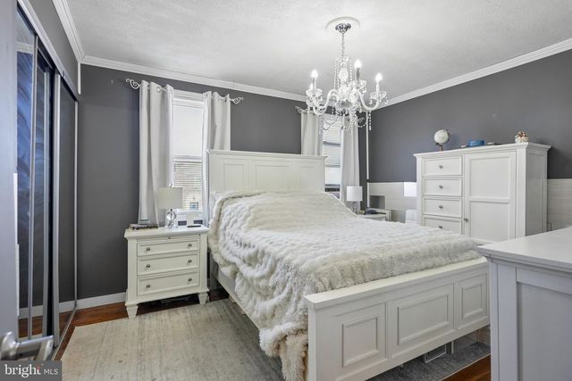 7242 ALGARD, Philadelphia, PA 19135