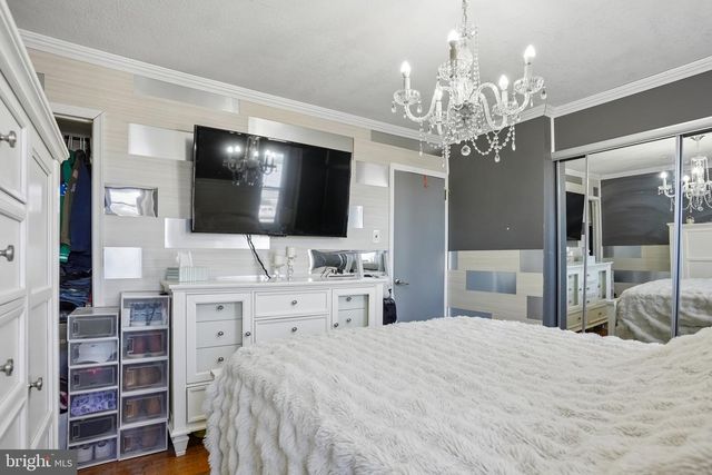 7242 ALGARD, Philadelphia, PA 19135