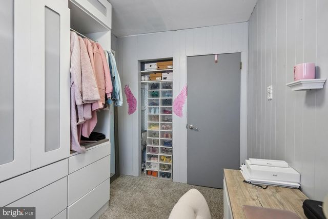 7242 ALGARD, Philadelphia, PA 19135