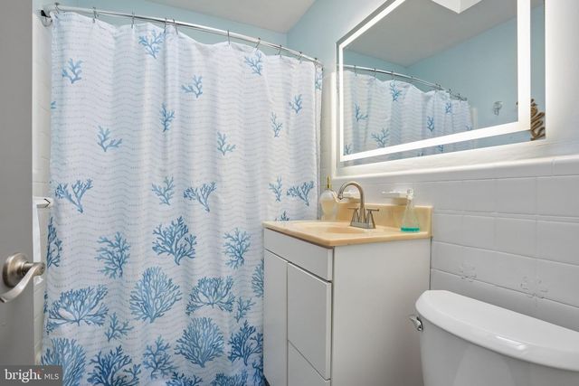 7242 ALGARD, Philadelphia, PA 19135