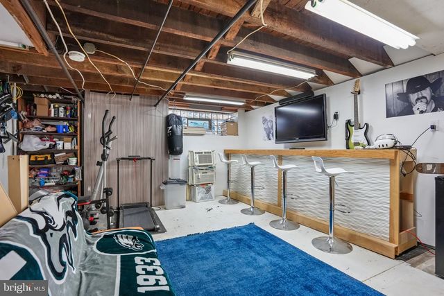 7242 ALGARD, Philadelphia, PA 19135