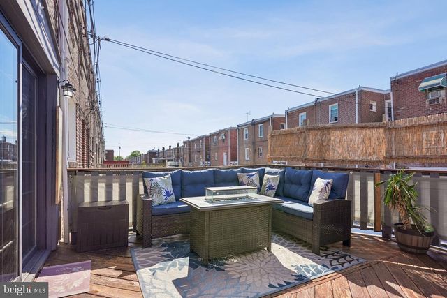 7242 ALGARD, Philadelphia, PA 19135