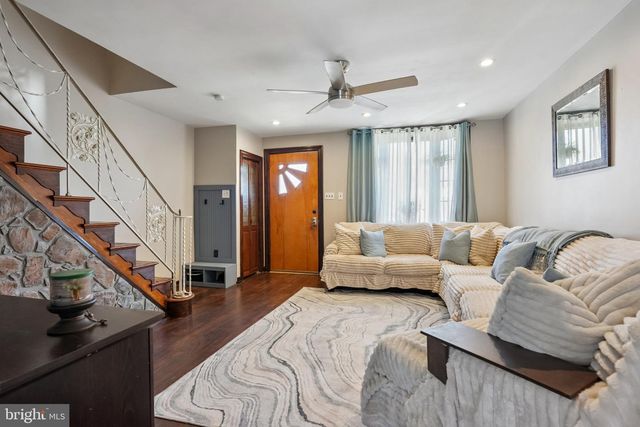 7242 ALGARD, Philadelphia, PA 19135