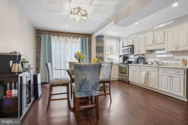 7242 ALGARD, Philadelphia, PA 19135