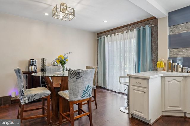 7242 ALGARD, Philadelphia, PA 19135