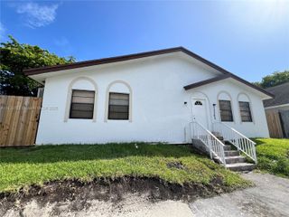 13562 SW 286th Ter, Homestead, FL 33033