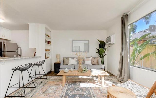 4516 32nd Street 2, San Diego, CA 92116