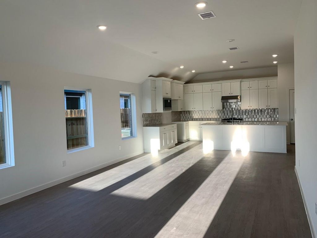 28942 Rustic Robin Lane, Hockley, TX 77447