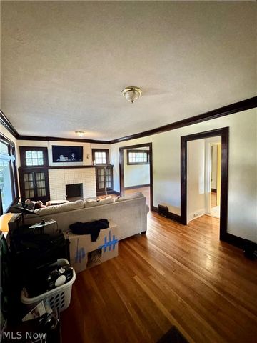 3380 Kildare Road, Cleveland Heights, OH 44118