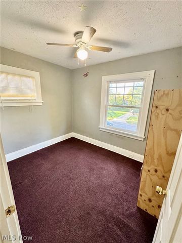 3380 Kildare Road, Cleveland Heights, OH 44118