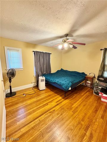 3380 Kildare Road, Cleveland Heights, OH 44118