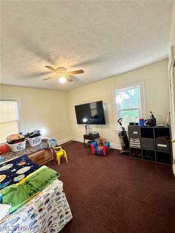 3380 Kildare Road, Cleveland Heights, OH 44118