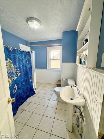 3380 Kildare Road, Cleveland Heights, OH 44118