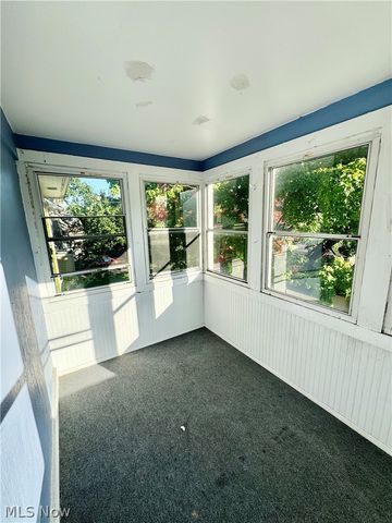 3380 Kildare Road, Cleveland Heights, OH 44118
