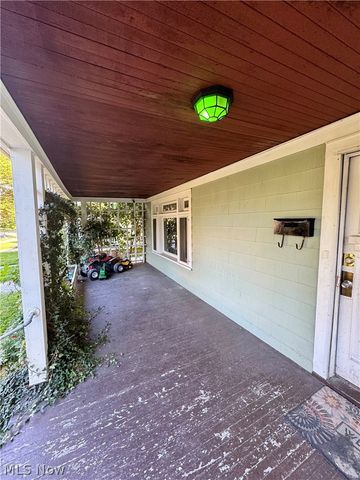 3380 Kildare Road, Cleveland Heights, OH 44118
