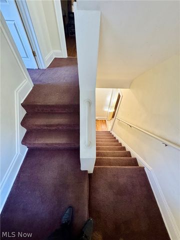 3380 Kildare Road, Cleveland Heights, OH 44118