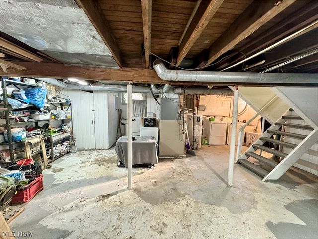 3380 Kildare Road, Cleveland Heights, OH 44118