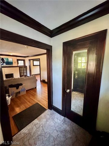 3380 Kildare Road, Cleveland Heights, OH 44118