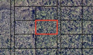 0 Unknown, Grant, FL 32949