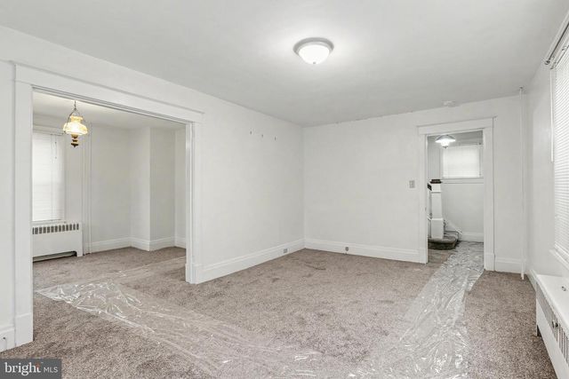 222 S S SPORTING HILL RD, Mechanicsburg, PA 17050