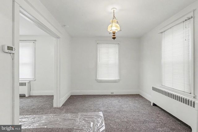 222 S S SPORTING HILL RD, Mechanicsburg, PA 17050