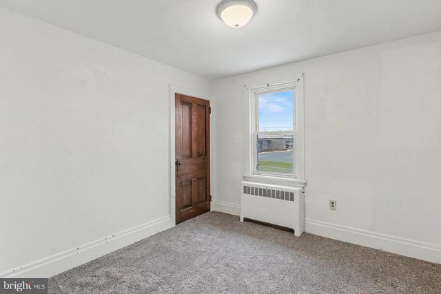 222 S S SPORTING HILL RD, Mechanicsburg, PA 17050