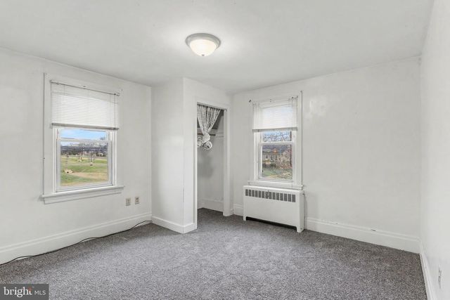 222 S S SPORTING HILL RD, Mechanicsburg, PA 17050