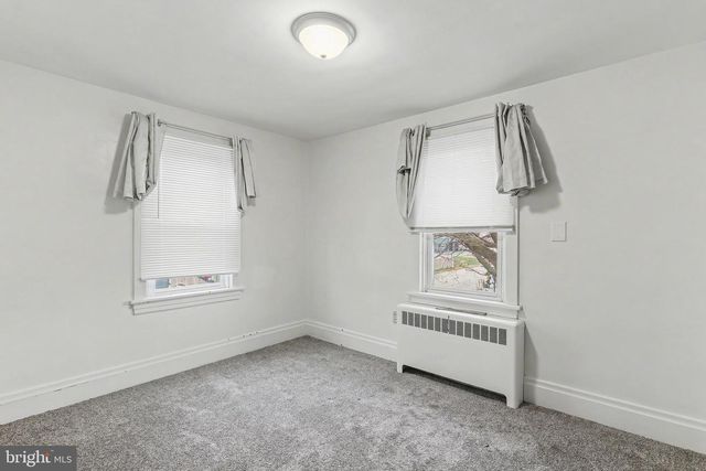 222 S S SPORTING HILL RD, Mechanicsburg, PA 17050