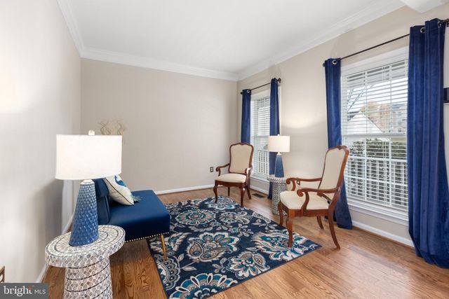 129 BRUSH EVERARD CT, Stafford, VA 22554