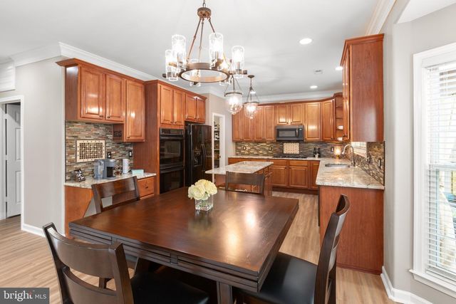 129 BRUSH EVERARD CT, Stafford, VA 22554