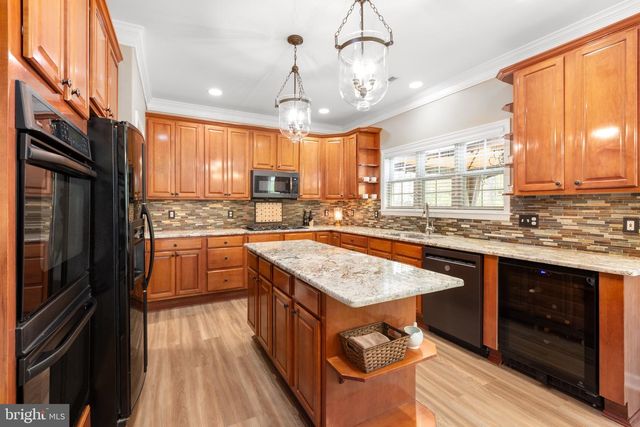 129 BRUSH EVERARD CT, Stafford, VA 22554