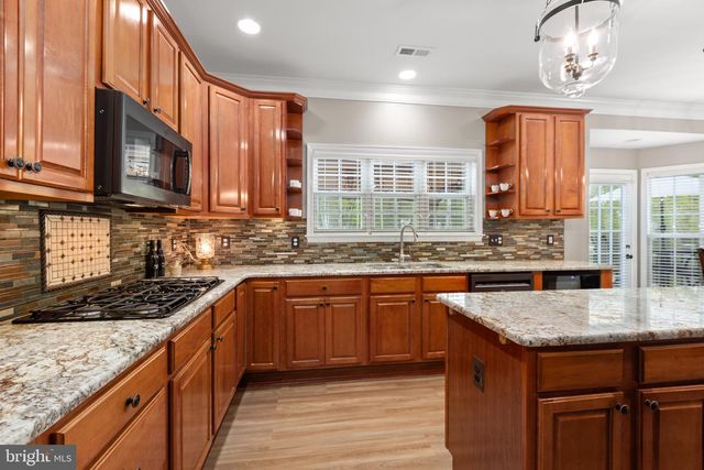 129 BRUSH EVERARD CT, Stafford, VA 22554