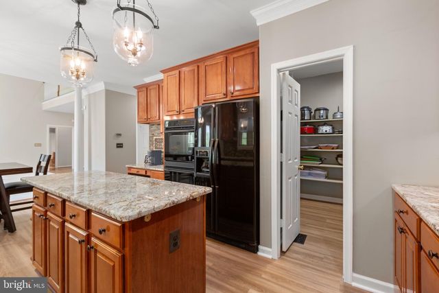 129 BRUSH EVERARD CT, Stafford, VA 22554