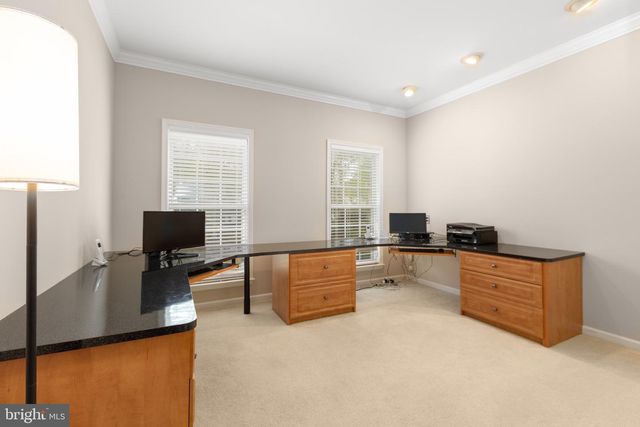 129 BRUSH EVERARD CT, Stafford, VA 22554