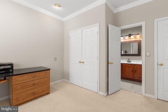 129 BRUSH EVERARD CT, Stafford, VA 22554